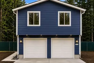 12110 167th Dr NE, Arlington, WA 98223 - Photo 30