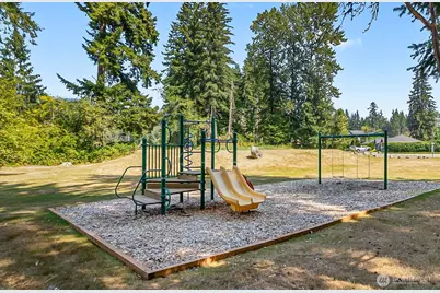 12110 167th Drive NE, Arlington, WA 98223 - Photo 28