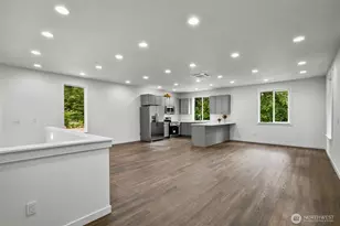 12110 167th Dr NE, Arlington, WA 98223 - Photo 12