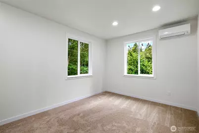 12110 167th Drive NE, Arlington, WA 98223 - Photo 18