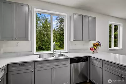 12110 167th Drive NE, Arlington, WA 98223 - Photo 6