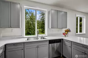 12110 167th Dr NE, Arlington, WA 98223 - Photo 6