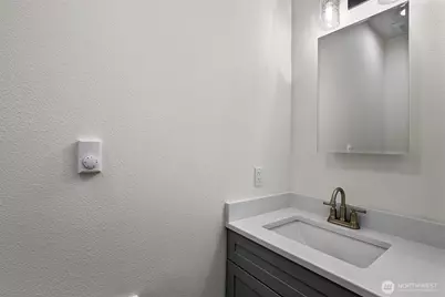 12110 167th Drive NE, Arlington, WA 98223 - Photo 26