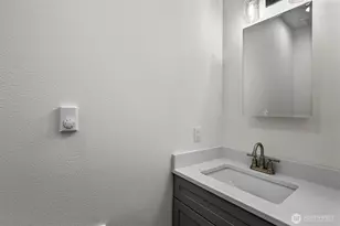 12110 167th Dr NE, Arlington, WA 98223 - Photo 26