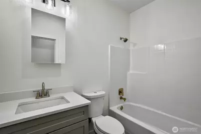 12110 167th Drive NE, Arlington, WA 98223 - Photo 16
