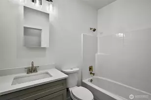 12110 167th Dr NE, Arlington, WA 98223 - Photo 16