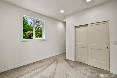12110 167th Drive NE, Arlington, WA 98223 - Photo 14