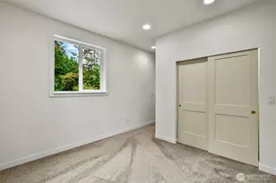 12110 167th Dr NE, Arlington, WA 98223 - Photo 14