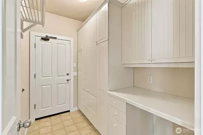 6002 SE 2nd Street, Renton, WA 98059 - Photo 18