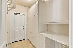 6002 SE 2nd St, Renton, WA 98059 - Photo 18