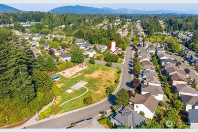 6002 SE 2nd Street, Renton, WA 98059 - Photo 38