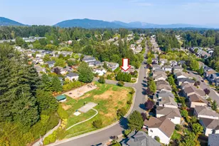 6002 SE 2nd St, Renton, WA 98059 - Photo 38