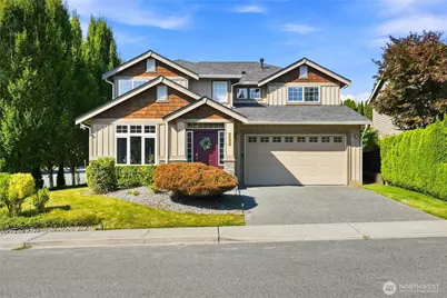 6002 SE 2nd Street, Renton, WA 98059 - Photo 2