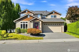 6002 SE 2nd St, Renton, WA 98059 - Photo 2