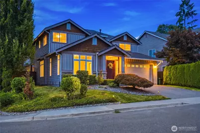 6002 SE 2nd Street, Renton, WA 98059 - Photo 1