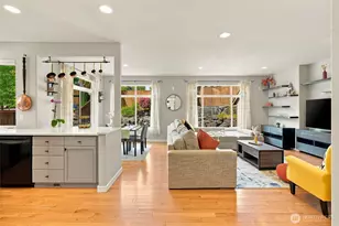 6002 SE 2nd St, Renton, WA 98059 - Photo 6