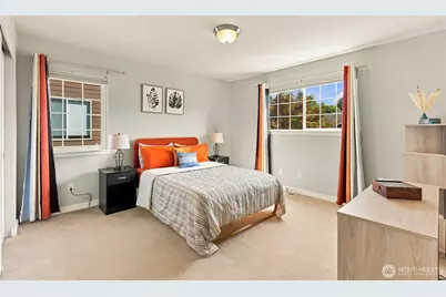 6002 SE 2nd Street, Renton, WA 98059 - Photo 32