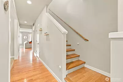 6002 SE 2nd Street, Renton, WA 98059 - Photo 22