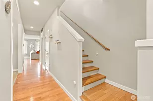 6002 SE 2nd St, Renton, WA 98059 - Photo 22