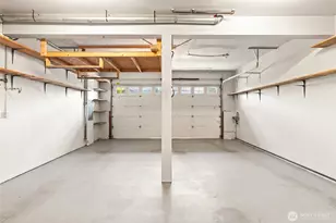 6002 SE 2nd St, Renton, WA 98059 - Photo 20