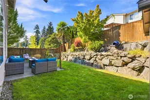 6002 SE 2nd St, Renton, WA 98059 - Photo 16