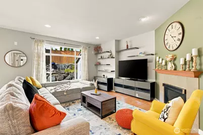 6002 SE 2nd Street, Renton, WA 98059 - Photo 10