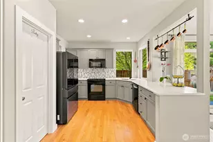 6002 SE 2nd St, Renton, WA 98059 - Photo 8