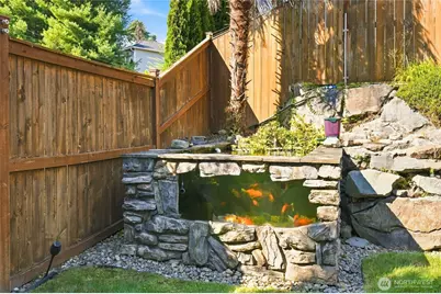 6002 SE 2nd Street, Renton, WA 98059 - Photo 14