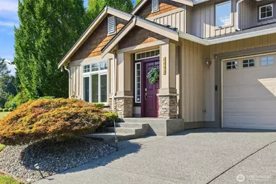 6002 SE 2nd Street, Renton, WA 98059 - Photo 40