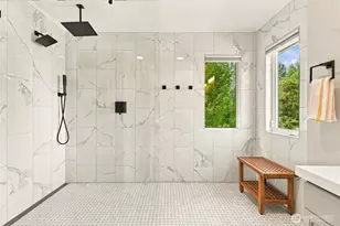 6002 SE 2nd St, Renton, WA 98059 - Photo 26