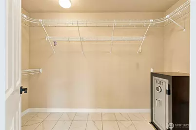6002 SE 2nd Street, Renton, WA 98059 - Photo 30