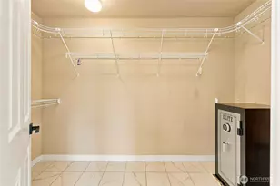6002 SE 2nd St, Renton, WA 98059 - Photo 30
