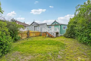 3319 E Grandview Ave, Tacoma, WA 98404 - Photo 20