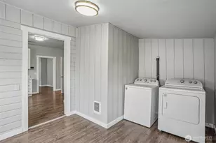 3319 E Grandview Ave, Tacoma, WA 98404 - Photo 16