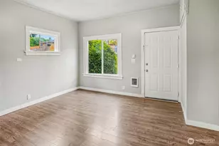 3319 E Grandview Ave, Tacoma, WA 98404 - Photo 4