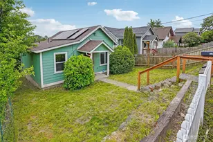 3319 E Grandview Ave, Tacoma, WA 98404 - Photo 26