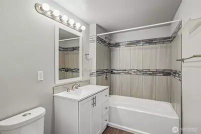 3319 E Grandview Avenue, Tacoma, WA 98404 - Photo 14