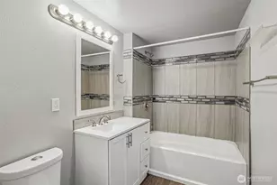 3319 E Grandview Ave, Tacoma, WA 98404 - Photo 14