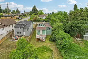3319 E Grandview Ave, Tacoma, WA 98404 - Photo 28