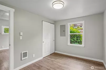 3319 E Grandview Avenue, Tacoma, WA 98404 - Photo 10