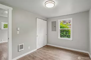 3319 E Grandview Ave, Tacoma, WA 98404 - Photo 10