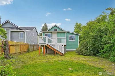 3319 E Grandview Avenue, Tacoma, WA 98404 - Photo 22