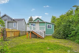 3319 E Grandview Ave, Tacoma, WA 98404 - Photo 22