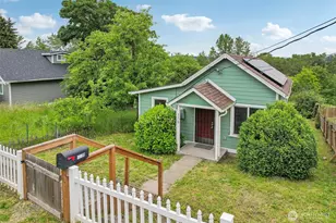 3319 E Grandview Ave, Tacoma, WA 98404 - Photo 2