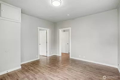 3319 E Grandview Avenue, Tacoma, WA 98404 - Photo 8