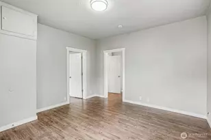 3319 E Grandview Ave, Tacoma, WA 98404 - Photo 8