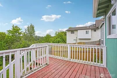 3319 E Grandview Avenue, Tacoma, WA 98404 - Photo 18