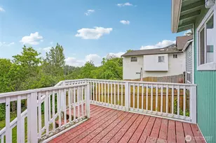 3319 E Grandview Ave, Tacoma, WA 98404 - Photo 18