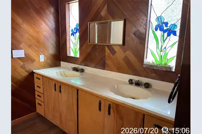 45 Eagle Lane, Montesano, WA 98563 - Photo 16