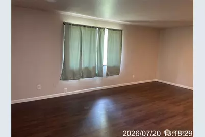 45 Eagle Lane, Montesano, WA 98563 - Photo 20